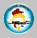 SAS Training Academy logo